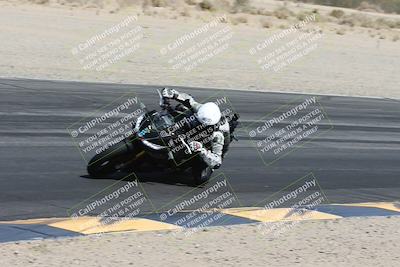 media/Apr-18-2025-CVMA Friday Practice (Fri) [[88baa45499]]/Racer 3/Session 3 (Turn 6 Inside)/